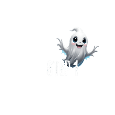 ghost-step-1