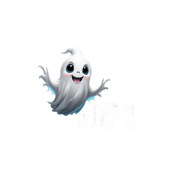 ghost-step-2